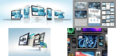 Ogłoszenie - POZYCJONOWANIE SEO SKLEPU INTERNETOWEGO SHOPIFY WORDPRESS WOOCOMMERCE - Kraków - 799,00 zł
