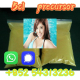 Ogłoszenie - Most Potent Cannabinoid Powder 5cladba 5cladb yellow  +852 54313236 - 10,00 zł