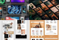 Ogłoszenie - POZYCJONOWANIE SEO SKLEPU INTERNETOWEGO SHOPIFY WORDPRESS WOOCOMMERCE - Kraków - 799,00 zł
