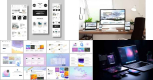 Ogłoszenie - POZYCJONOWANIE SEO SKLEPU INTERNETOWEGO SHOPIFY WORDPRESS WOOCOMMERCE - Kraków - 799,00 zł