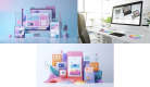 Ogłoszenie - POZYCJONOWANIE SEO SKLEPU INTERNETOWEGO SHOPIFY WORDPRESS WOOCOMMERCE - Kraków - 799,00 zł