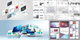 Ogłoszenie - SKLEP INTERNETOWY WWW WIX WORDPRESS WOOCOMMERCE + SERWER + SSL + DOMENA - Kraków - 799,00 zł