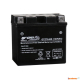Ogłoszenie - Akumulator motocyklowy 12V 6Ah 120A Grom GTZ7S-BS ytz7s-bs P+ - Gniezno - 150,00 zł