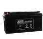 Ogłoszenie - Akumulator żelowy 150Ah 12V GROM CHOPINA 1 696x685x321 - Płock - 1 250,00 zł