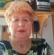 Ogłoszenie - Cześć, nazywam się Gonzalez Ruiz.  Adres e-mail: gonzalezruiz443@gmail.com Dzielę się tymi informacjami, ponieważ chcę p - Wągrowiec - 10,00 zł