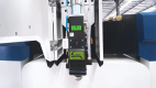 Ogłoszenie - Wycinarka Laserowa Fiber CNC do rur profili Weni 6020TL 6kW - wyprzedaż - Opolskie - 299 000,00 zł