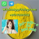 Ogłoszenie - Strong effect Yellow powder strong potency 5CL-ADB 5CL ADBB  +852 54313236 - 15,00 zł