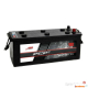 Ogłoszenie - Akumulator 180Ah 1100A EN Specbat Lewy Plus - Gniezno - 620,00 zł