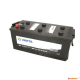 Ogłoszenie - Akumulator 180Ah 1030A Varta Promotive Heavy Duty M7 - Gniezno - 1 030,00 zł