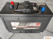 Ogłoszenie - Akumulator 6V 195Ah 1000A EN Specbat Agro lewy plus - Gniezno - 295,00 zł