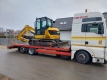 Ogłoszenie - Laweta TUCHÓW Pomoc Drogowa Holowanie Transport - Tarnów - 200,00 zł