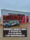 Ogłoszenie - Akumulator Grom Racing 45Ah 450A EN p+ - Legnica - 310,00 zł
