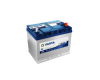 Ogłoszenie - Akumulator 65Ah Varta Blue Dynamic EFB N65 - 499,00 zł