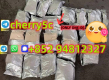 Ogłoszenie - 5cl-adb 5cladba 5cl 5cladba adbb precursors - Chełmno - 1 600,00 zł