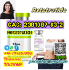 Ogłoszenie - CAS 2381089-83-2 Retatrutide whole world shipping - Kutno - 100,00 zł