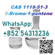 Ogłoszenie - Most Potent Cannabinoid Powder 5cladba 5cladb yellow  +852 54313236 - 10,00 zł