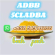Ogłoszenie - Strong cannabinoid 5cladb,5CL-ADB,adbb +852 54313236 - 5,00 zł