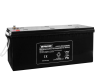 Ogłoszenie - Akumulator żelowy 200Ah 12V GROM CHOPINA 1 696x685x321 - Płock - 1 550,00 zł