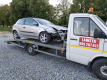 Ogłoszenie - Laweta JODŁOWA Pomoc Drogowa Holowanie Transport - Dębica - 200,00 zł