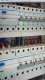 Ogłoszenie - Elektryk instalacje elektryczne - Łódź
