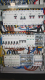 Ogłoszenie - Elektryk instalacje elektryczne - Łódź