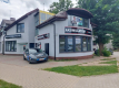Ogłoszenie - Akumulator Banner Power Bull 72Ah 670A - Lubin - 400,00 zł