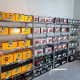 Ogłoszenie - Akumulator 100Ah 900A GROM Premium - Bydgoszcz - 560,00 zł