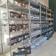 Ogłoszenie - Akumulator 100Ah 900A GROM Premium - Bydgoszcz - 560,00 zł