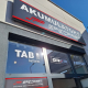 Ogłoszenie - Akumulator 45Ah 450A GROM Premium - Bydgoszcz - 320,00 zł