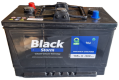 Ogłoszenie - Akumulator 165Ah 900A 6V Black Storm  rolniczny   NOWY - 280,00 zł