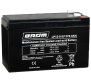 Ogłoszenie - Akumulator 9Ah GROM LP12-9.0 12V - 79,00 zł
