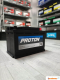 Ogłoszenie - Akumulator PROTON 74Ah 620A - Gniezno - 229,00 zł
