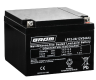 Ogłoszenie - Akumulator 24Ah GROM LP12-24 12V - 180,00 zł
