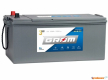 Ogłoszenie - Akumulator 230Ah 1350A GROM shd Premium - Wrocław - 1 260,00 zł