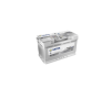 Ogłoszenie - Akumulator 80Ah 800A Varta Silver Dynamic A6start/stop AGM - 730,00 zł