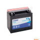 Ogłoszenie - Akumulator motocyklowy 12V 18Ah 270A Exide ETX20HL-BS ytx20hl-bs P+ - Gniezno - 255,00 zł