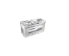 Ogłoszenie - Akumulator 95Ah 850A Varta Silver Dynamic A5 start/stop AGM - 848,00 zł