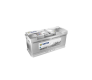 Ogłoszenie - Akumulator 105Ah 950A Varta Silver Dynamic A4 start/stop AGM - 938,00 zł