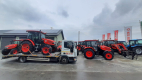 Ogłoszenie - Laweta JODŁOWA Pomoc Drogowa Holowanie Transport - Dębica - 200,00 zł