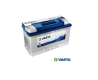 Ogłoszenie - Akumulator 95Ah Varta Blue Dynamic EFB start/stop N95 - 690,00 zł