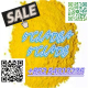 Ogłoszenie - 5CLADB supplier 5cladba precursor 5cladb adbb raw material +852 54313236 - 5,00 zł