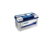 Ogłoszenie - Akumulator 75Ah 730A Varta Blue Dynamic EFB start/stop E46 - 570,00 zł