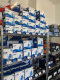 Ogłoszenie - Akumulatory Specpart GNIEZNO - Gniezno - 123,00 zł
