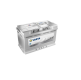 Ogłoszenie - Akumulator 85Ah 800A EN Varta Silver Dynamic F19. Miniaturka 1