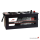 Ogłoszenie - Akumulator 225Ah 1300A EN SPECBAT - Białystok - 730,00 zł