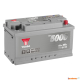 Ogłoszenie - Akumulator 12V 85Ah 800A Yuasa Silver Prawy Plus - Częstochowa - 465,00 zł