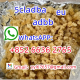 Ogłoszenie - Very good, everyone likes 5cladba Raw materials Spot suppliers a-p v p A D B B 5  C-L A D B A, A D B B 5 F- A D B purity - Luboń