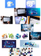 Ogłoszenie - POZYCJONOWANIE SEO SKLEPU INTERNETOWEGO SHOPIFY WORDPRESS WOOCOMMERCE - Kraków - 799,00 zł