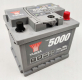 Ogłoszenie - Akumulator 52Ah 520A Yuasa - Gdańsk - 290,00 zł