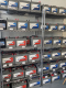 Ogłoszenie - Akumulatory Specpart GNIEZNO - Gniezno - 123,00 zł